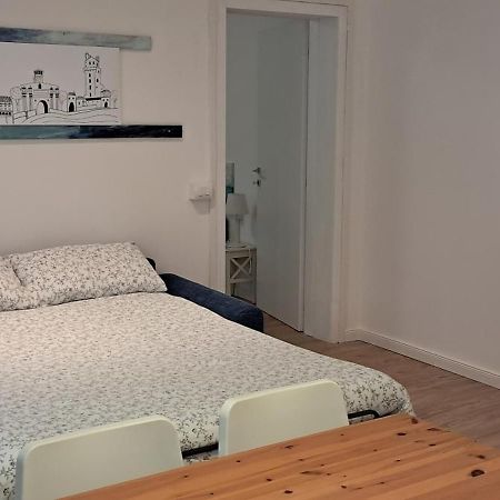 Casa Carlotta Al Portello, Vicino Al Centro E All'Ospedale Πάδοβα Εξωτερικό φωτογραφία