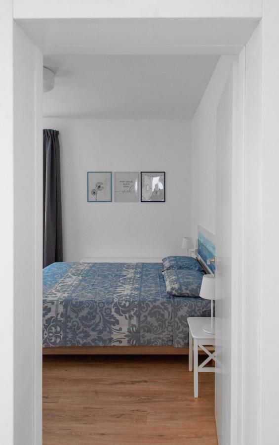 Casa Carlotta Al Portello, Vicino Al Centro E All'Ospedale Πάδοβα Εξωτερικό φωτογραφία