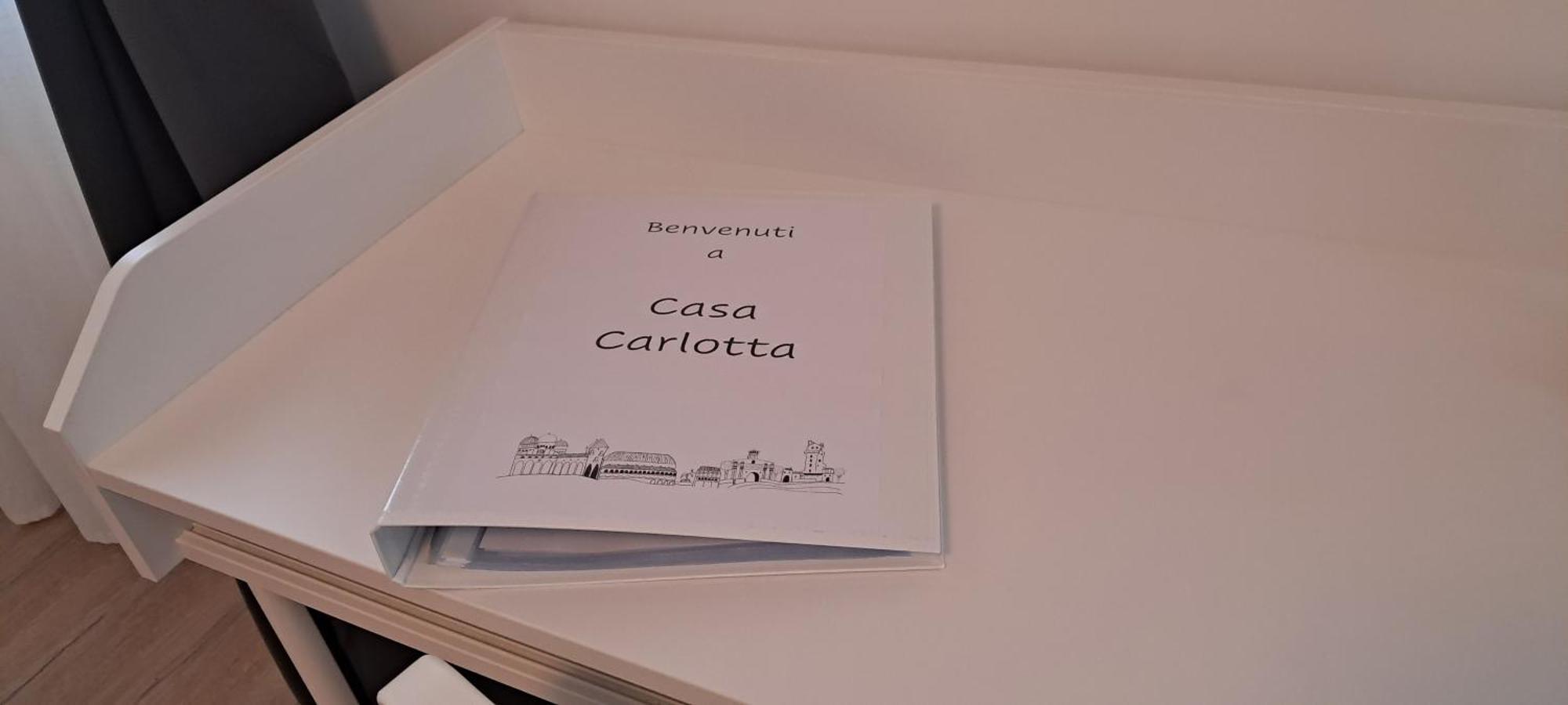 Casa Carlotta Al Portello, Vicino Al Centro E All'Ospedale Πάδοβα Εξωτερικό φωτογραφία