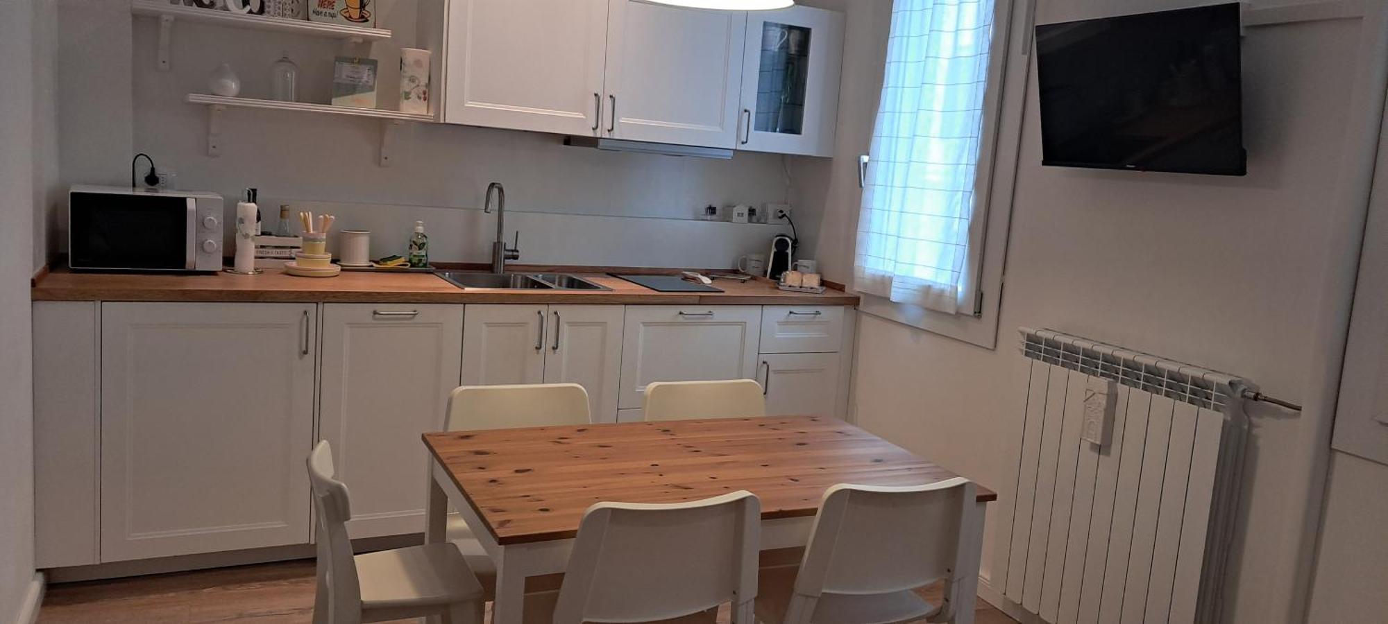 Casa Carlotta Al Portello, Vicino Al Centro E All'Ospedale Πάδοβα Εξωτερικό φωτογραφία