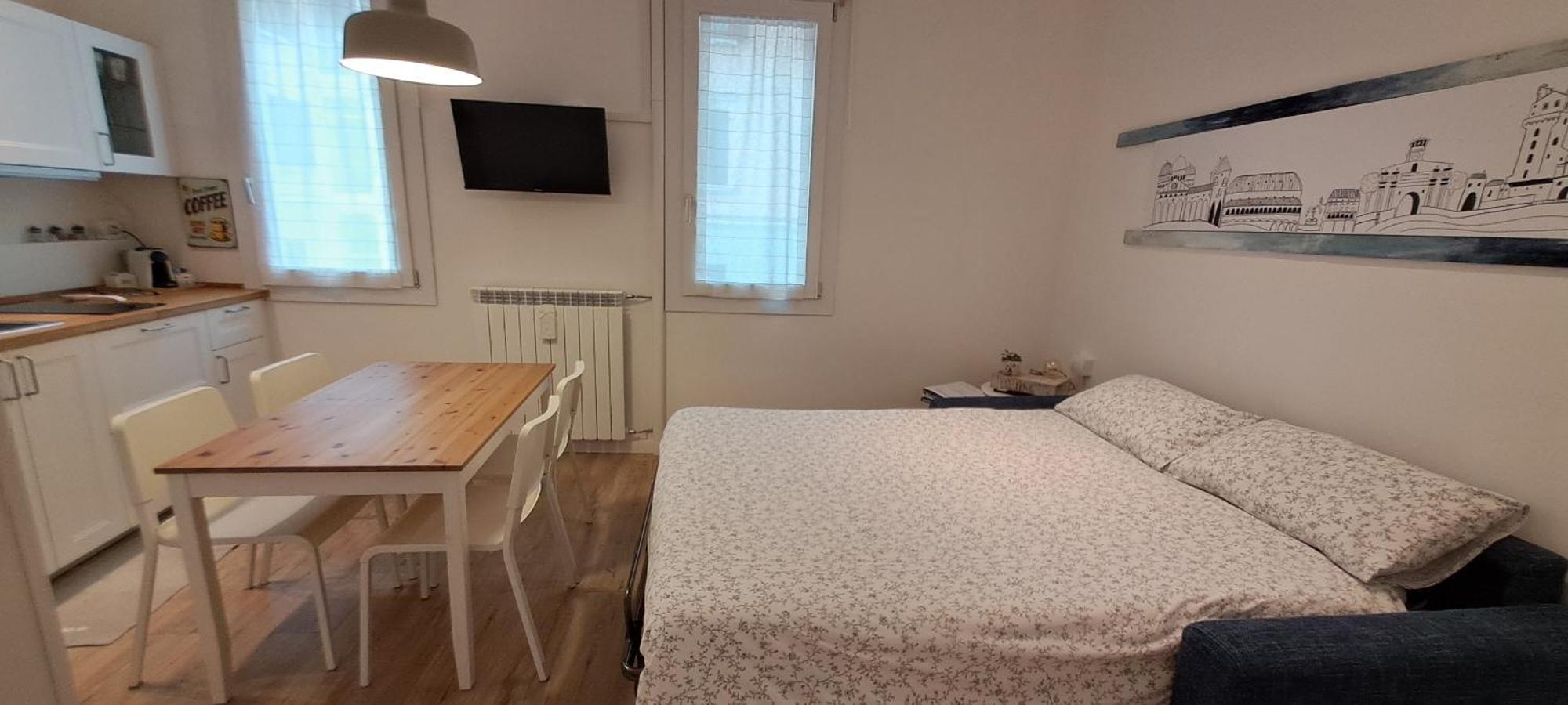 Casa Carlotta Al Portello, Vicino Al Centro E All'Ospedale Πάδοβα Εξωτερικό φωτογραφία